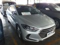 Hyundai Elantra 2016 for sale-7