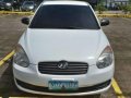 Hyundai Accent crdi 2010 for sale-11