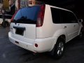 2008 Nissan xtrail for sale-1