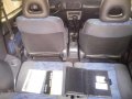 Toyota Rav4  1997 for sale-4