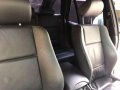 BMW X5 Year Model: 2002 FOR SALE-9