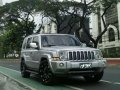 Jeep Commander 2010 for sale-2