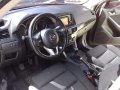 2013 Mazda Cx-5 skyactiv manual TOP CONDITION-3