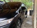 2016 Honda City 1.5VX CVT for sale-1