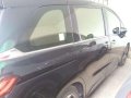 Honda Odyssey for sale-2