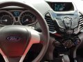 2017 Ford Ecosport TREND AT for sale-4