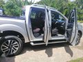 For Assume Nissan Navara 2018 VL 4x4-6