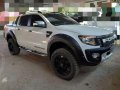 2015 ford ranger for sale-1
