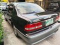 RUSH SALE: 2001 Nissan Cefiro Brougham VIP -6