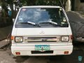 Mitsubishi L300 fb model 2010 for sale-0