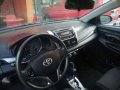 Toyota Vios E Matic 2014 Model for sale-8