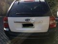 2008 Kia Sportage for sale-6