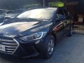 Hyundai Elantra 2017 for sale-2