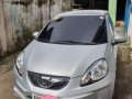 Rush Sale VTEC Honda Brio 2015 1.3 A/T-6