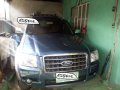 Ford Everest 2007 for sale -1