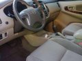 2014 Toyota Innova G for sale-11