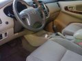 2014 Toyota Innova G for sale-0