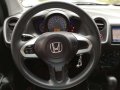 Honda Mobilio CVT Navi 2016 FOR SALE-0