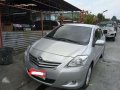 2012 Toyota Vios 1.3G for sale -0