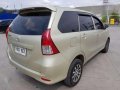 For Sale: Toyota Avanza 2012 (Manual)-6