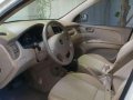 2008 Kia Sportage for sale-2
