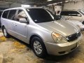 2011 Kia Carnival LWB for sale-3