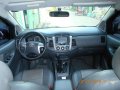 2013 Toyota Innova e MTdiesel all power-5