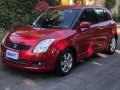 2009 Suzuki Swift for sale-0