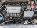 Honda City idsi 2006-10