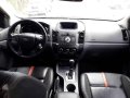 2015 Ford Ranger Wildtrak for sale-8