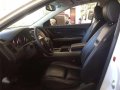 2011 Mazda CX-9 3.7 V6 AT. 7 Seater. 33K ODO ONLY-3