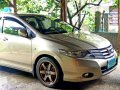 For sale Honda City 2009 model-10