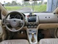 Honda City IDSI 2004 for sale-8