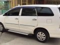 TOYOTA INNOVA 2010 model FRESH IN AND OUT-9