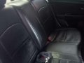 Mazda 3 2007 matic FOR SALE-8