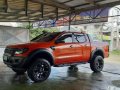 2013 Ford Ranger Wildtrak for sale-4