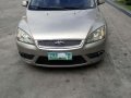Ford Focus 2008 FOR SALE-1