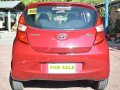 For Sale or Swap Hyundai Eon Gls 2015 Model-4