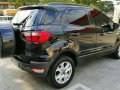 Ford Ecosport Trend 2015 Matic for sale-4