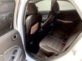 Ford Ecosport Titanium AT 16tkms 2015-5