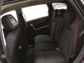 2011 Chevrolet Captiva AT Gas for sale-6