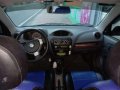 Suzuki Alto 2016 model for sale-2