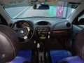 Suzuki Alto 2016 model for sale-4