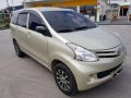 For Sale: Toyota Avanza 2012 (Manual)-9