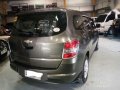 2014 Chevrolet Spin crdi tdic diesel mt eng 7seaters cebu 1st own-2