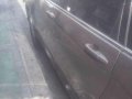 Honda Crv 2010 model for sale-3