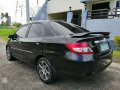 Honda City IDSI 2004 for sale-0
