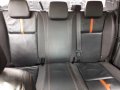 2015 Ford Ranger Wildtrak for sale-11