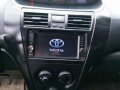 2013 Toyota Vios J Limited for sale-2