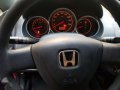 For sale Honda Fit 2002 model automatic transmission-2